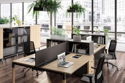 Office Furniture 5